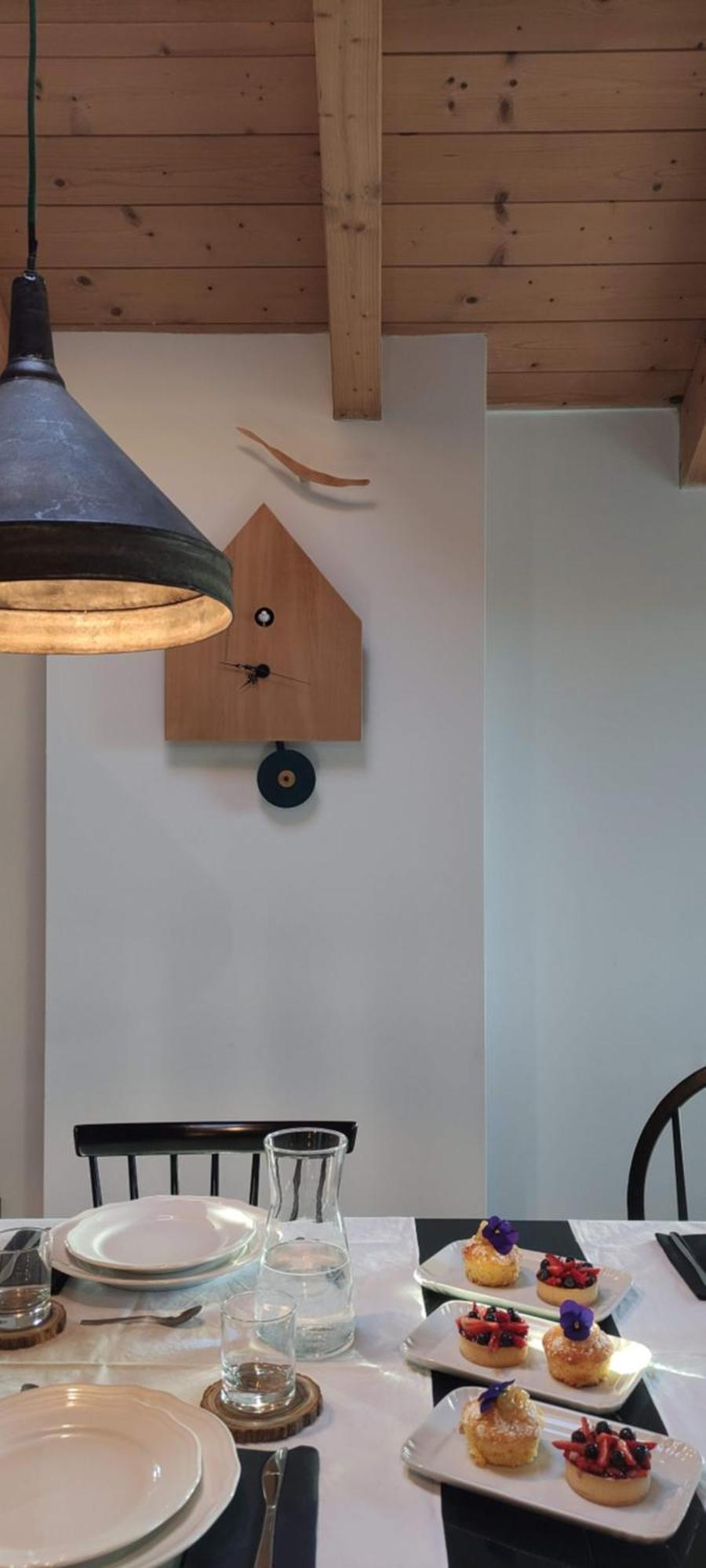 B&B Rocambola Nogara Zewnętrze zdjęcie